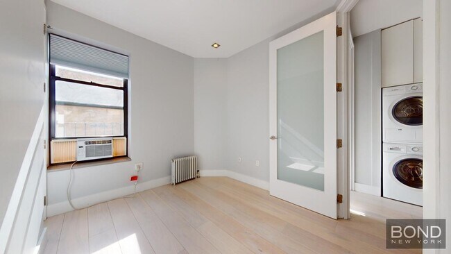 Photo - 195 Stanton St Apartamento Unidad 3D1