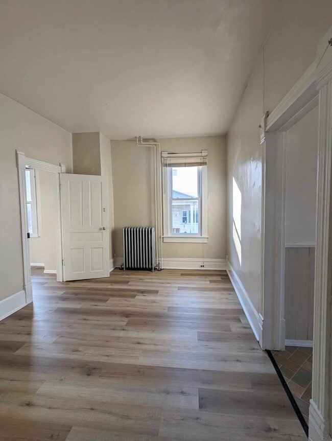 Photo - 315 N Richard St Unit 1