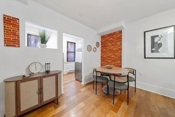 Photo - 102 Revere St Unidad 1