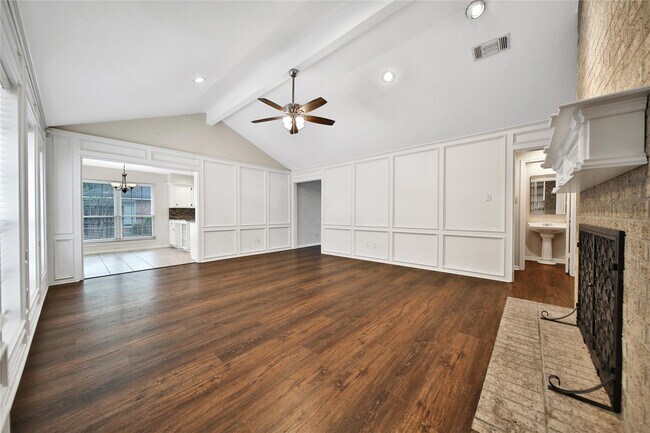 Photo - 3939 Fawn Creek Dr