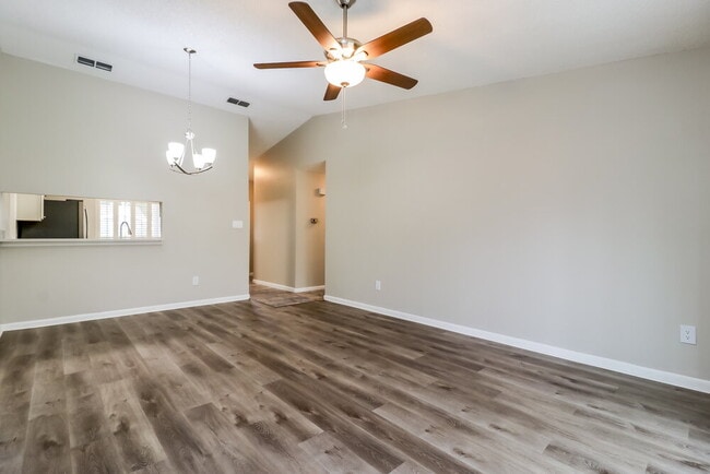 Photo - 1717 Cinnabar Ct