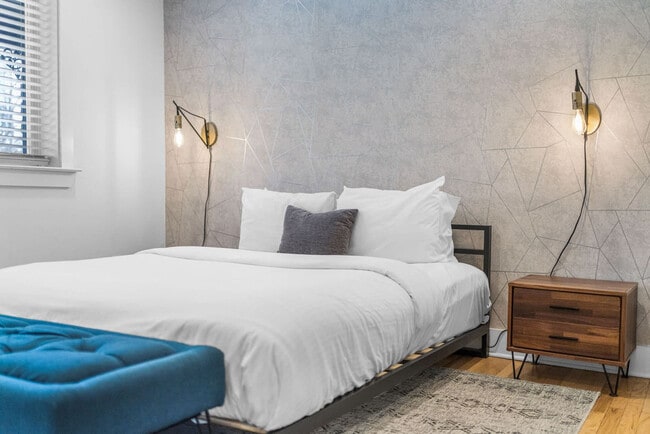 Photo - 1136 Crescent Ave NE Unidad FL2-ID1356284P