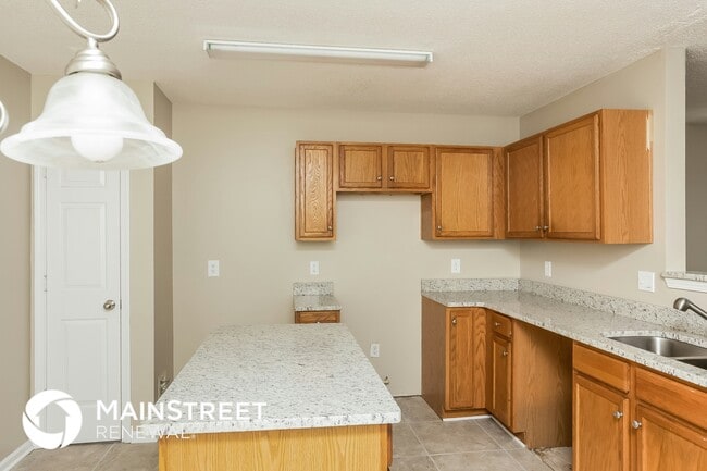 Photo - 3387 Sable Chase Ln