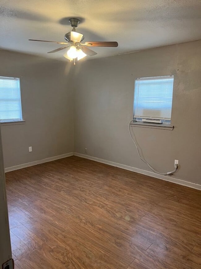 Photo - 1109 45th St Unidad 1109 45th A