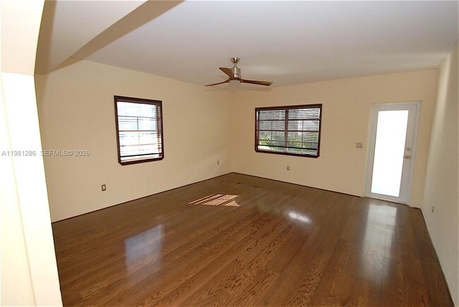 Photo - 1525 Pennsylvania Ave Unidad 2