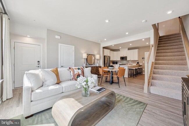 Photo - 9012 Katherine Johnson Ave