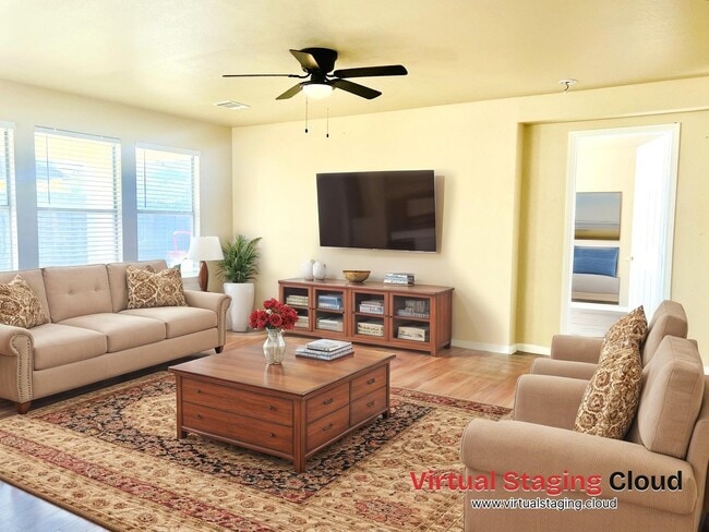 Photo - 19422 Remington Wick Ct