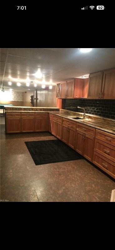 Photo - 303 Boston Mills Rd