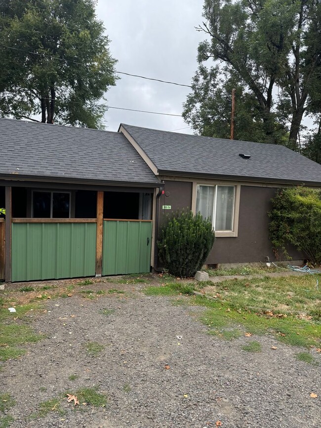 Photo - 2 Bedroom Apartment in Camellia Park Unit 785 Hwy 99N - Apt. 7A