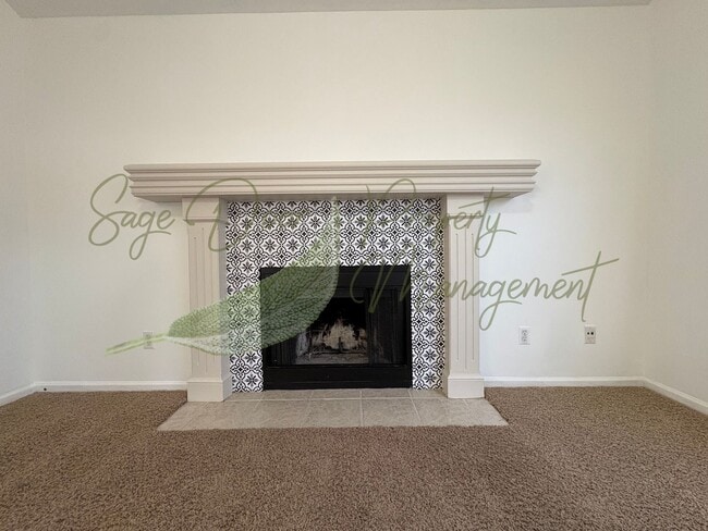 Photo - BEAUTIFUL BLUE SPRINGS HOME!!!