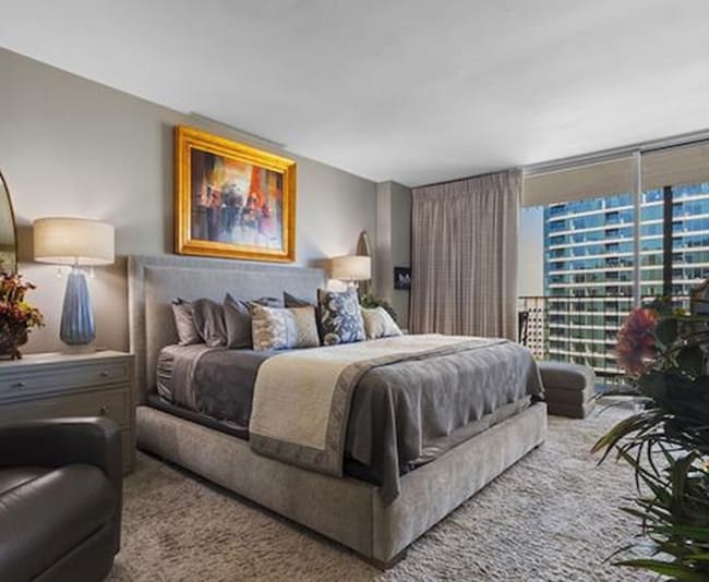 3310 Fairmount-ID50014