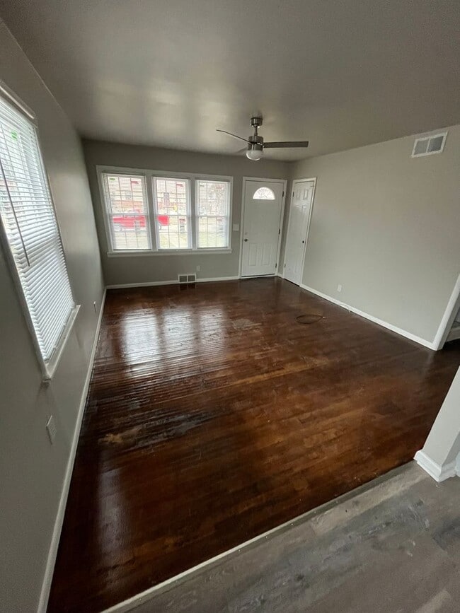 Photo - Welcome Home!