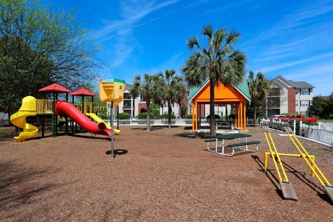 Photo - Anthos at Lexington Place