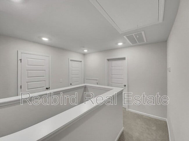 Photo - 1651 Manuka Ln