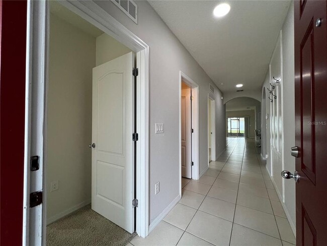 Photo - 1756 Brockridge Rd