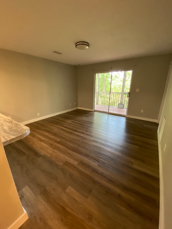 1080 Mace Rd