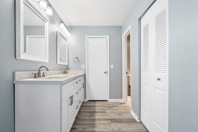 Photo - 1740 NW 19th Terrace Unidad 204