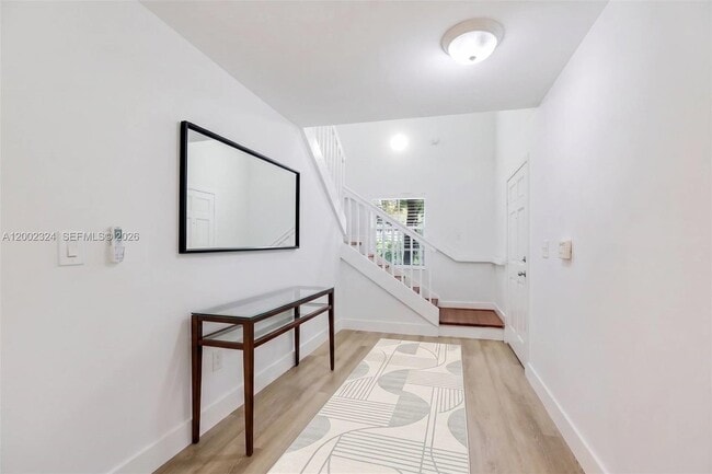 Photo - 3605 SW 37th Ave