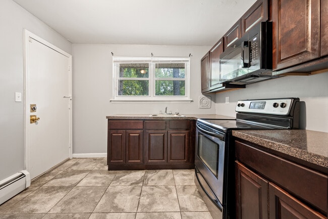 Photo - 100 Central Ave