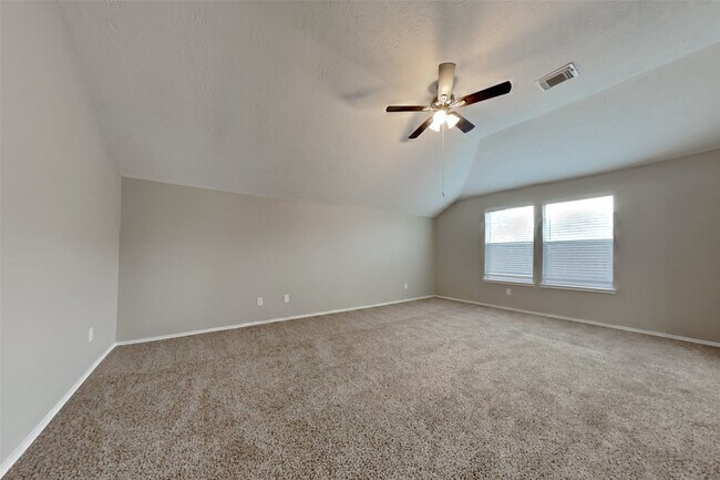 Building Photo - 11315 Harbour Lake Ct