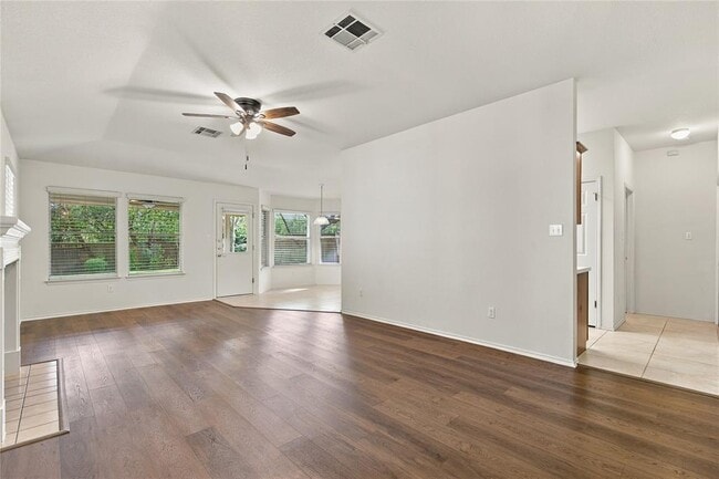 3120 Cohoba Dr