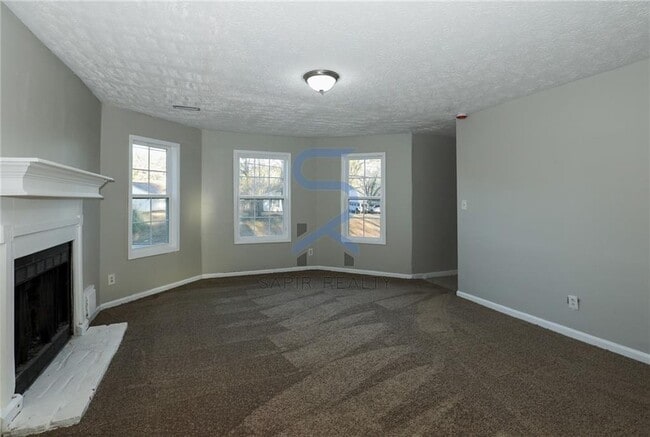 Photo - 1123 Pine Meadows Dr