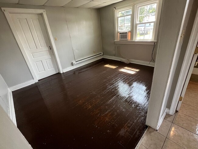 Building Photo - 150 S 3rd St Unit 150 - 6