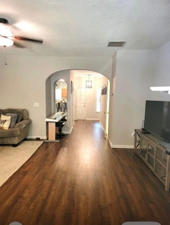 Photo - 2341 Heritage Park Cir