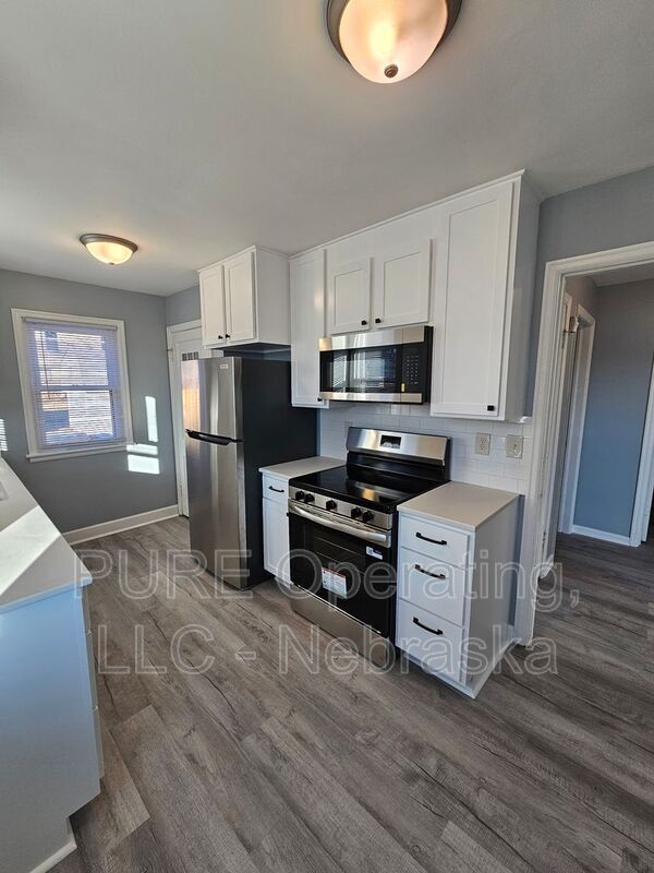 Photo - 4602 N 47th St