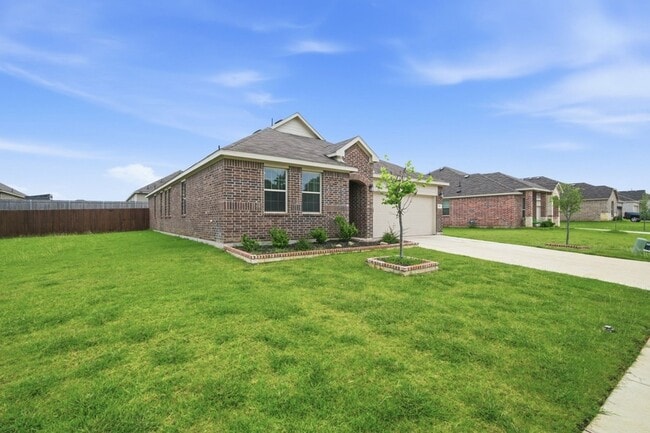Photo - 1312 Pistachio Dr