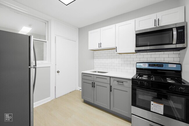 Photo - 7031 S Chappel