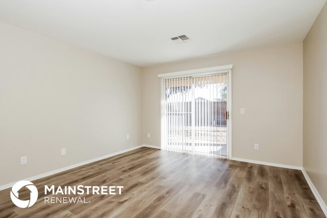 Photo - 12137 W Flores Dr