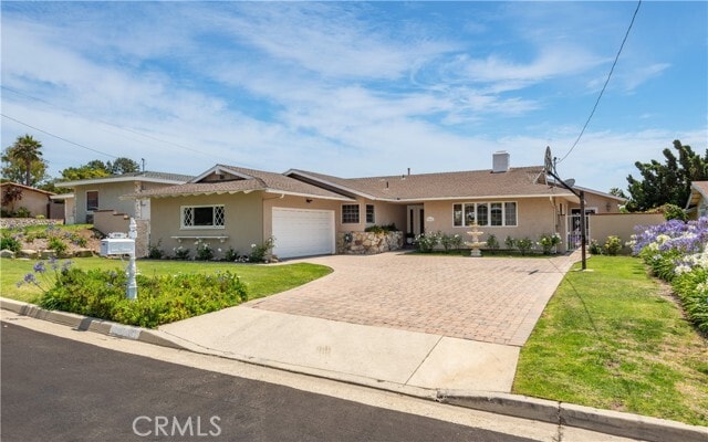 Building Photo - 3316 Narino Dr Rental
