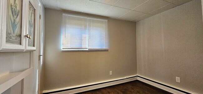 Photo - 1266 Westcliff Ct Unit 1272 Westcliff CT