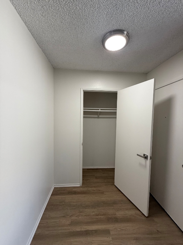 Photo - 1400 Peckham St