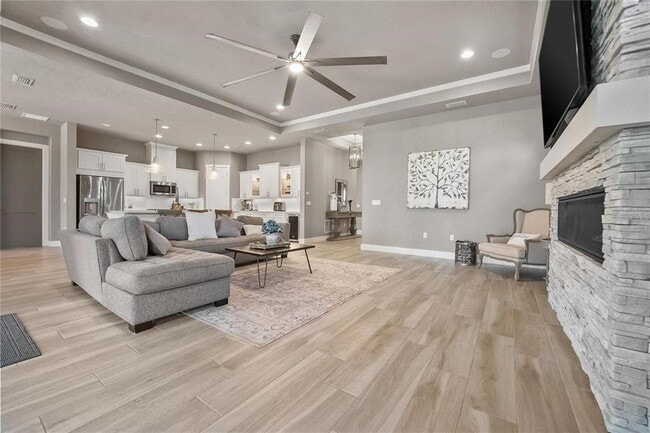 Photo - 3086 SW 117th Terr