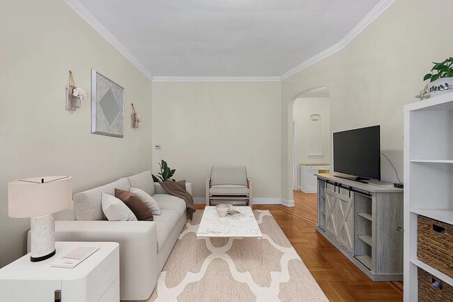 Photo - 16 Micieli Pl Unidad 2