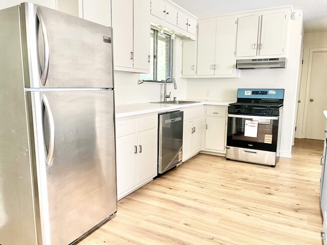 Photo - 545 Highland Park Dr