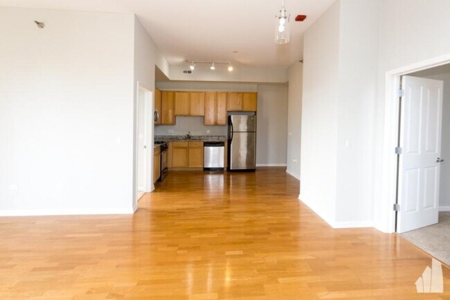 Photo - 3 bedroom in Chicago IL 60605 Unit 1901