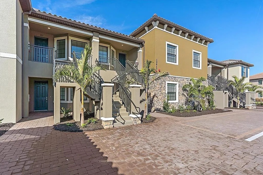 Photo - 12410 Osorio Ct (Sarasota, FL)