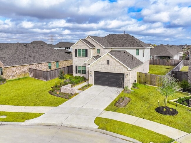 Photo - 21710 Prickly Caterpillar Ct