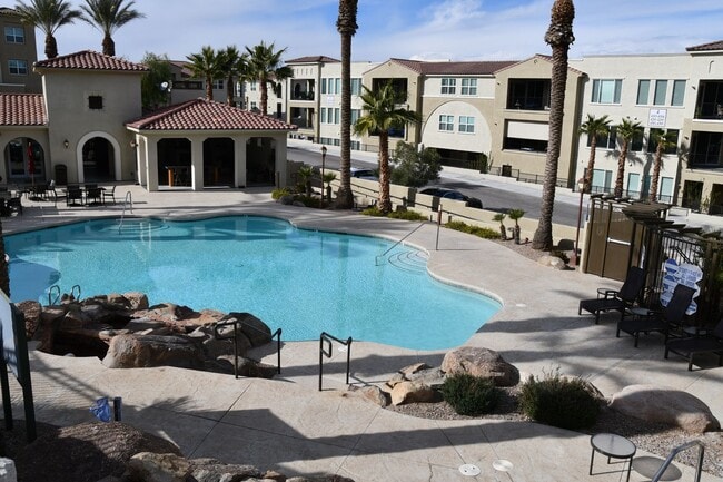 Photo - Stunning New Build, 1st Level, Single Level, Condo **55+ COMMUNITY**