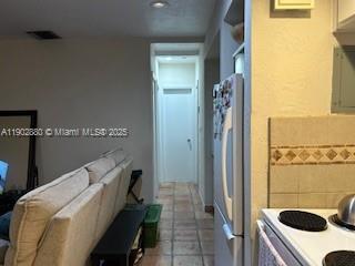 Photo - 3475 SW 1st Ave Unit 6