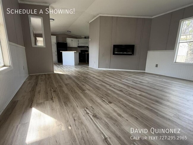 Photo - 200 Whittington Dr