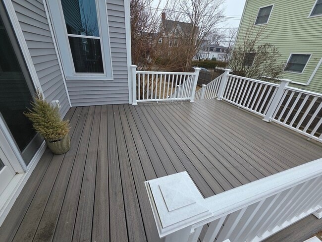 Photo - 84 Dudley St