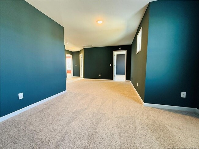 Photo - 4029 Racking Horse Rd