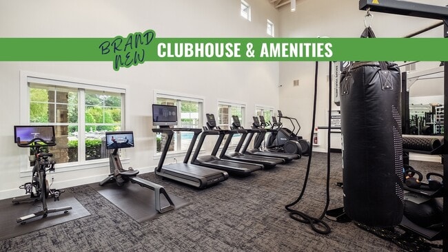 Photo - Bexley Steelecroft