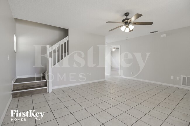 Photo - 609 Greys Ferry Rd