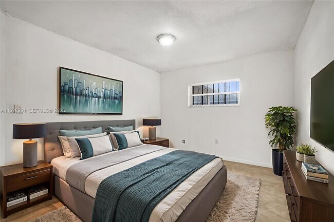 Photo - 2907 NW 103rd St Unit 1