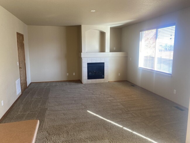 Photo - 12140 S Grass River Ct